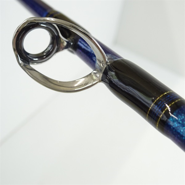 ゴウイン落とし込みＨー２４５